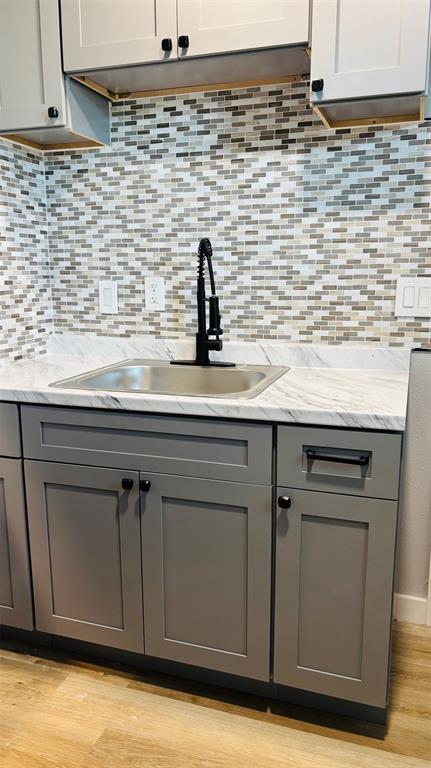 Junis Heights - Residential Lease