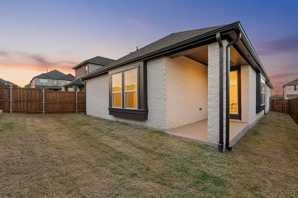 Bel-Air Vlg Ph 1 - Residential Lease