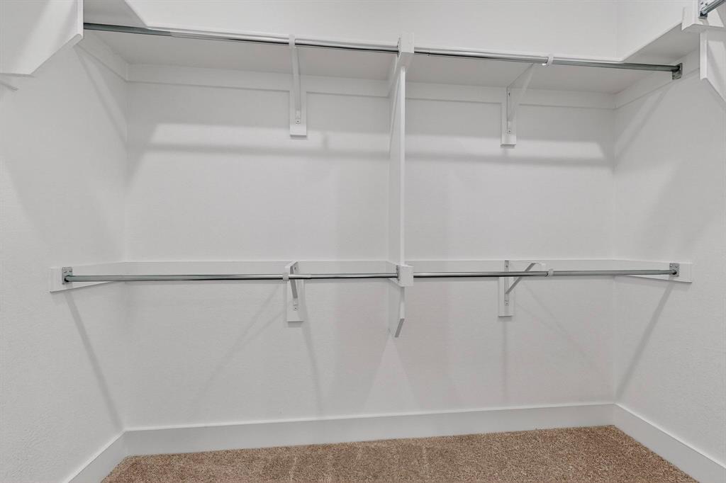 Bel-Air Vlg Ph 1 - Residential Lease