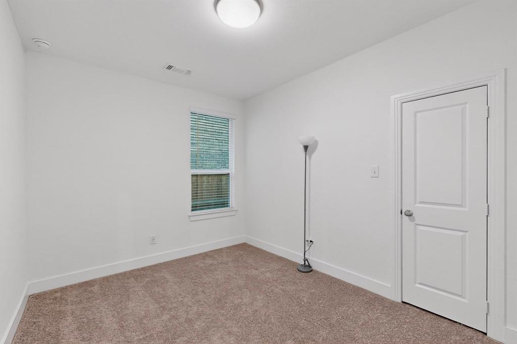 Bel-Air Vlg Ph 1 - Residential Lease