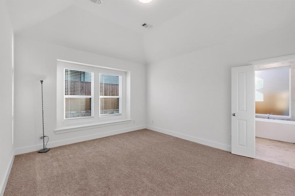 Bel-Air Vlg Ph 1 - Residential Lease