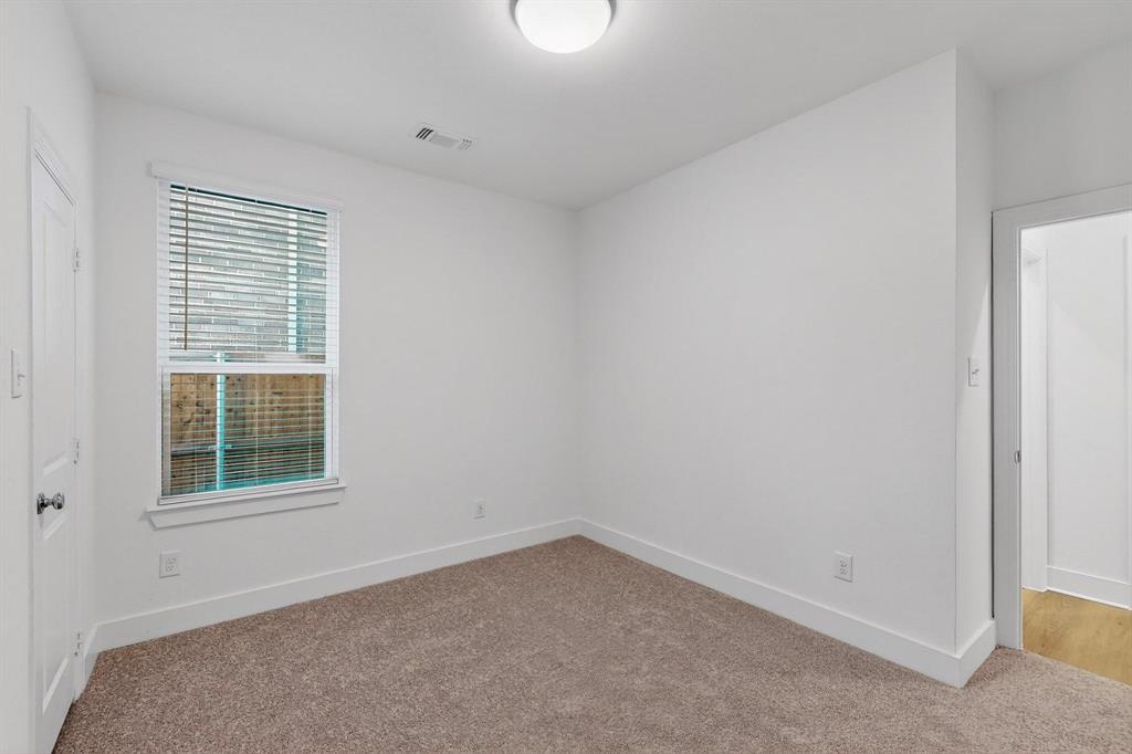 Bel-Air Vlg Ph 1 - Residential Lease