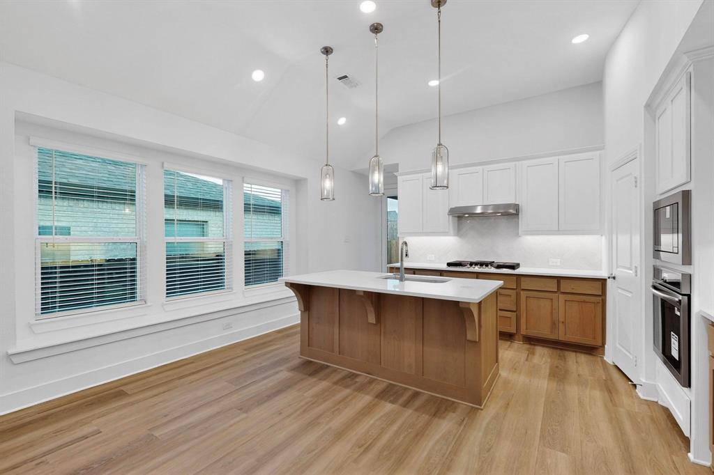 Bel-Air Vlg Ph 1 - Residential Lease