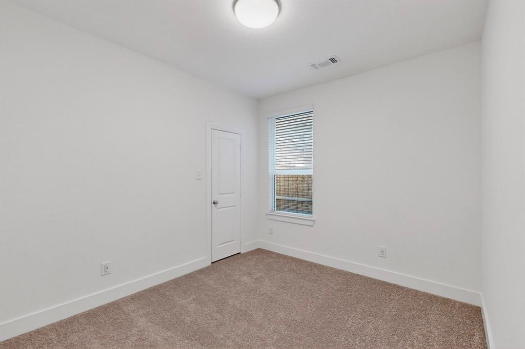 Bel-Air Vlg Ph 1 - Residential Lease