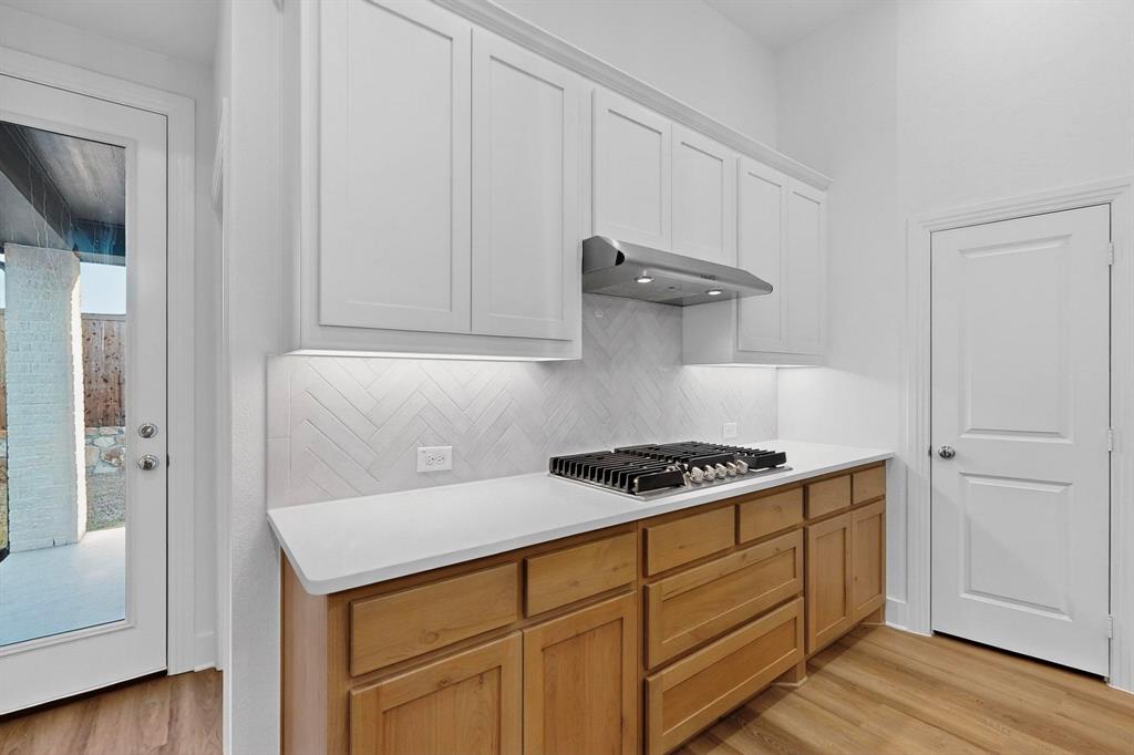 Bel-Air Vlg Ph 1 - Residential Lease