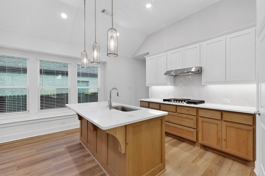 Bel-Air Vlg Ph 1 - Residential Lease