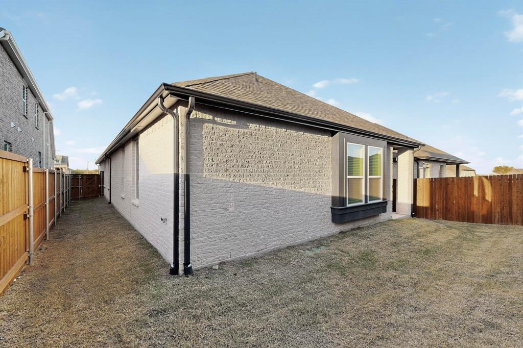 Bel-Air Vlg Ph 1 - Residential Lease