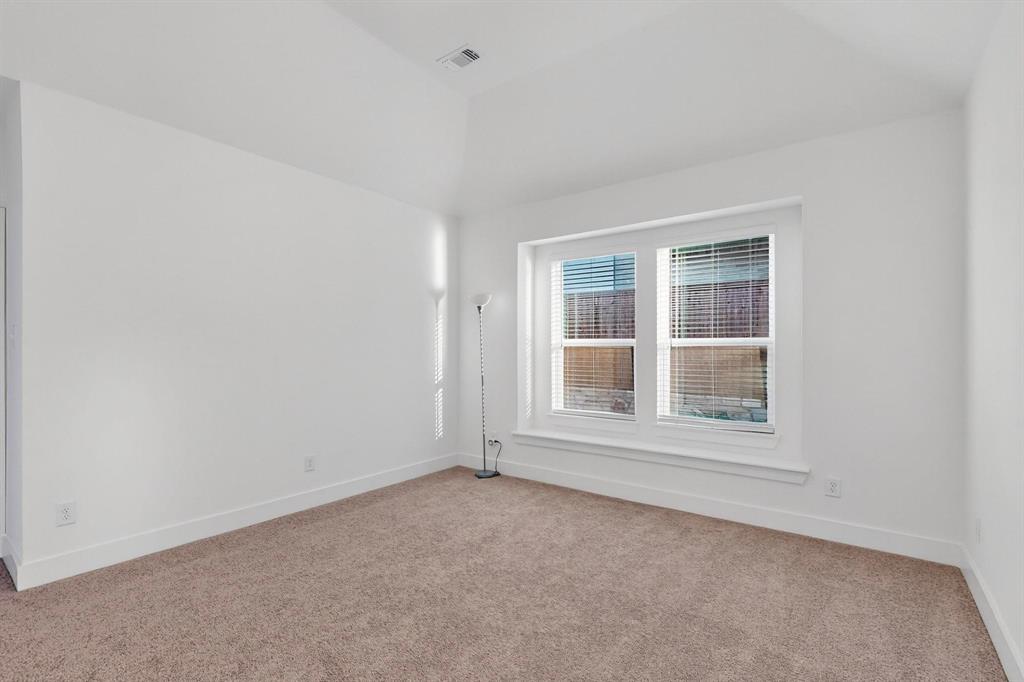 Bel-Air Vlg Ph 1 - Residential Lease