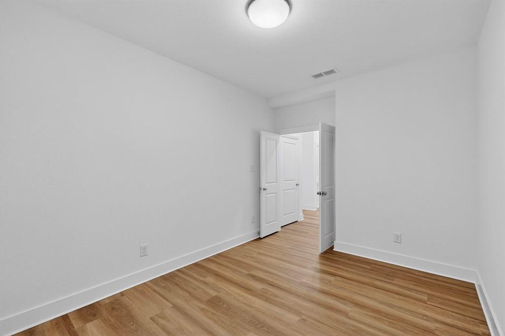 Bel-Air Vlg Ph 1 - Residential Lease