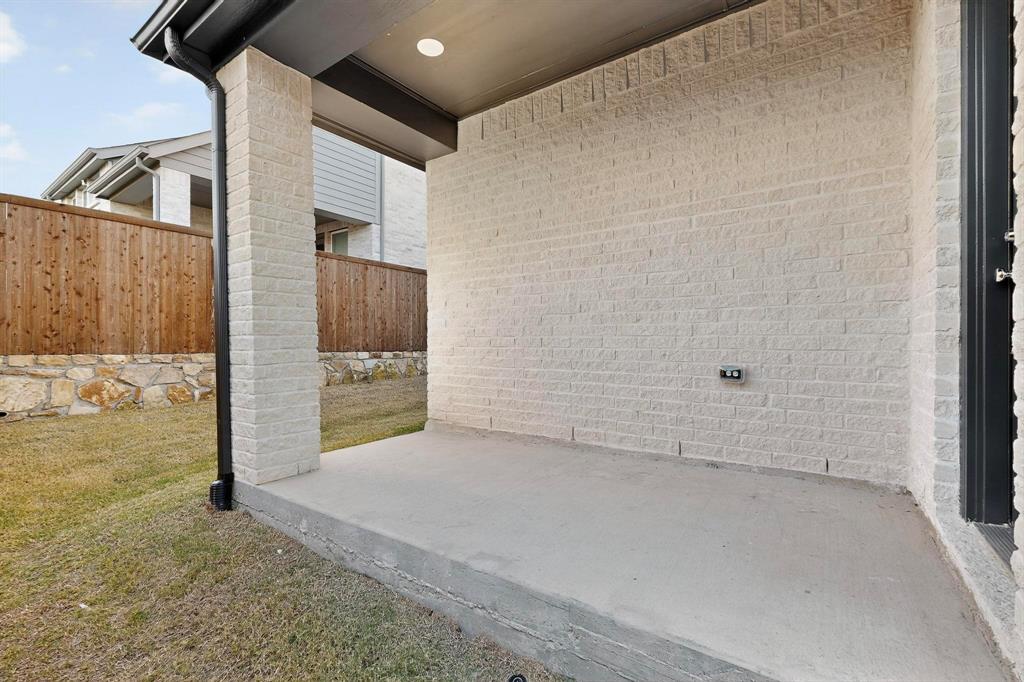 Bel-Air Vlg Ph 1 - Residential Lease