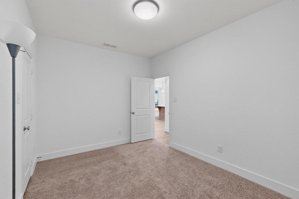 Bel-Air Vlg Ph 1 - Residential Lease