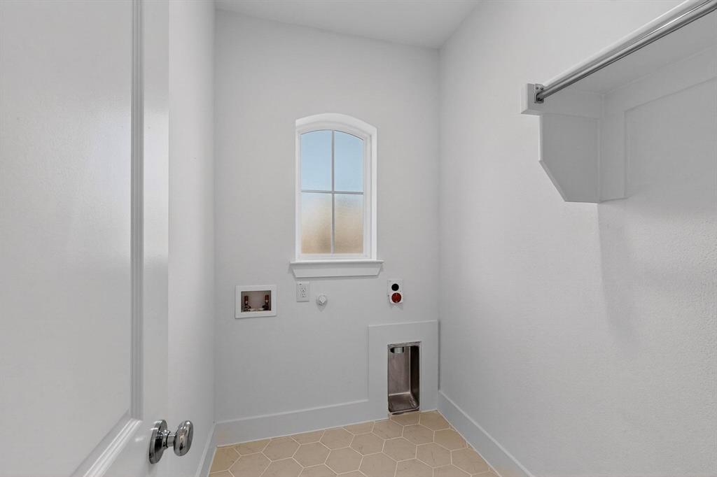 Bel-Air Vlg Ph 1 - Residential Lease