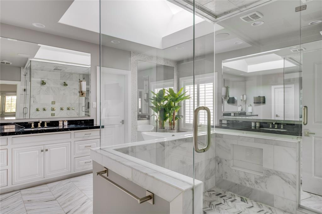 Linwood Place - Residential