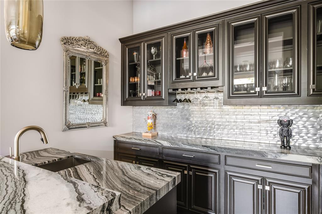 Linwood Place - Residential