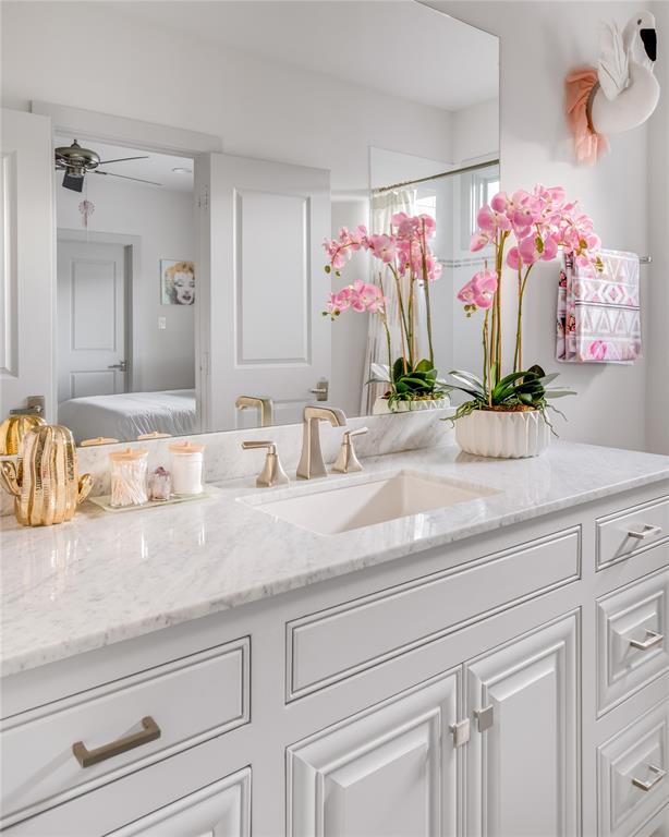 Linwood Place - Residential