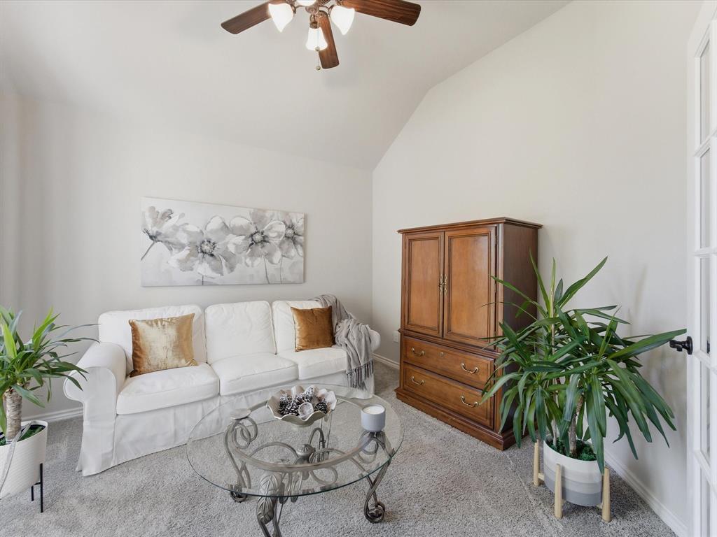 Ridgeview Estates Add - Residential