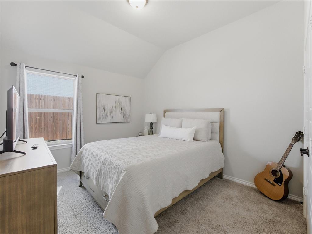 Ridgeview Estates Add - Residential