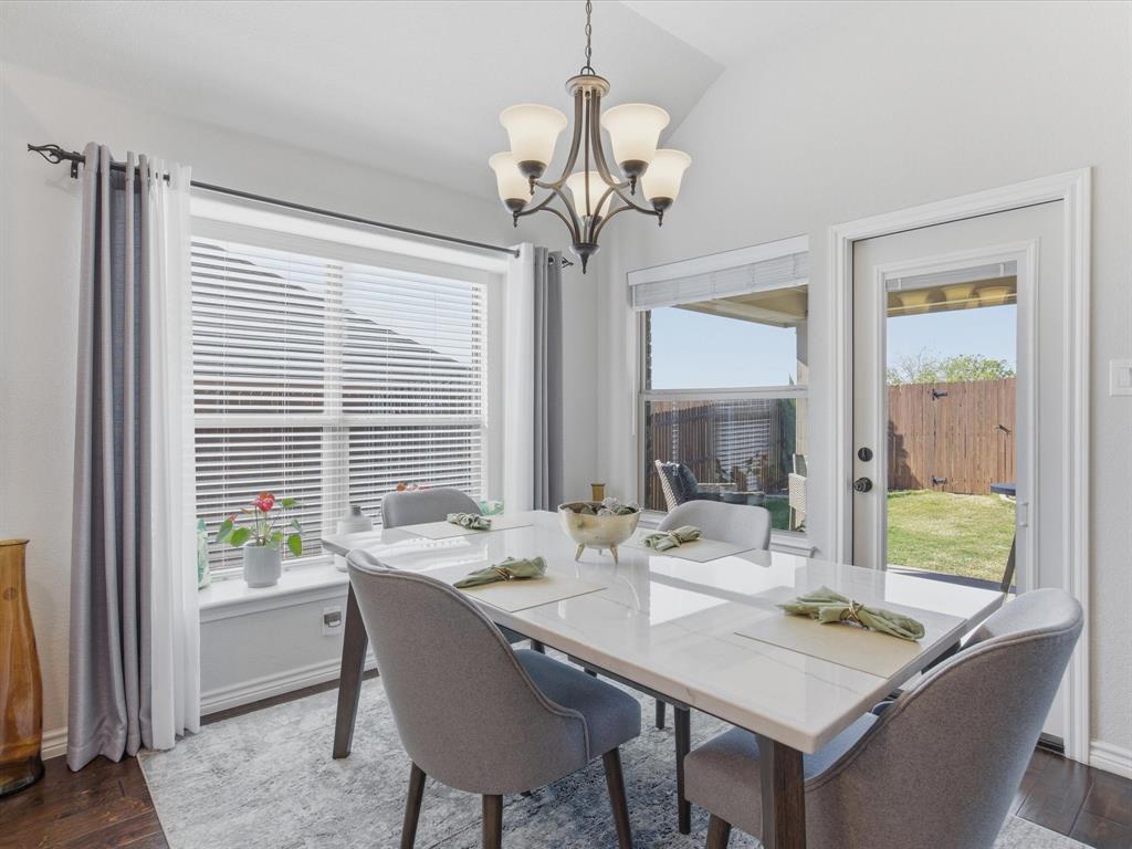 Ridgeview Estates Add - Residential