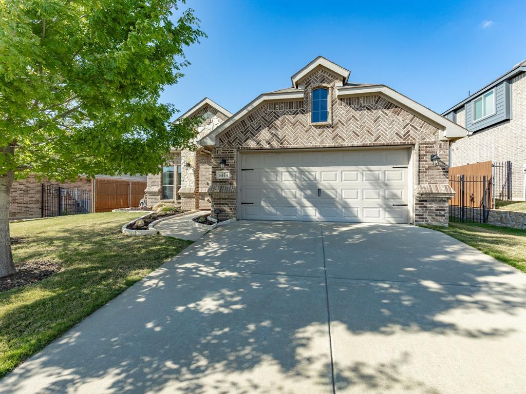 Ridgeview Estates Add - Residential