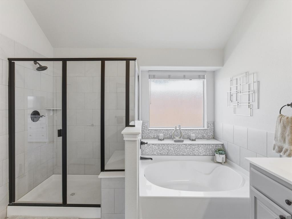 Ridgeview Estates Add - Residential