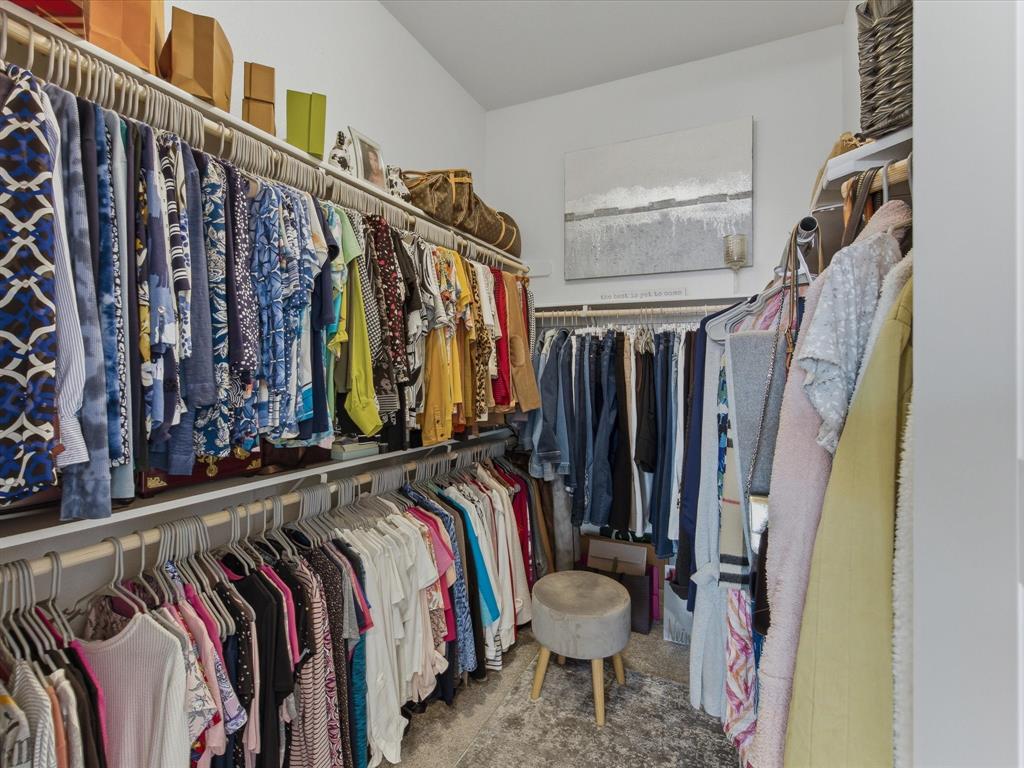 Ridgeview Estates Add - Residential