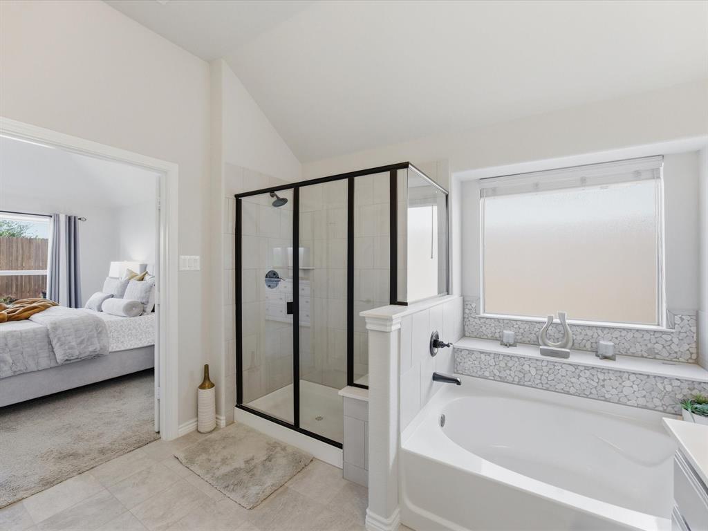 Ridgeview Estates Add - Residential