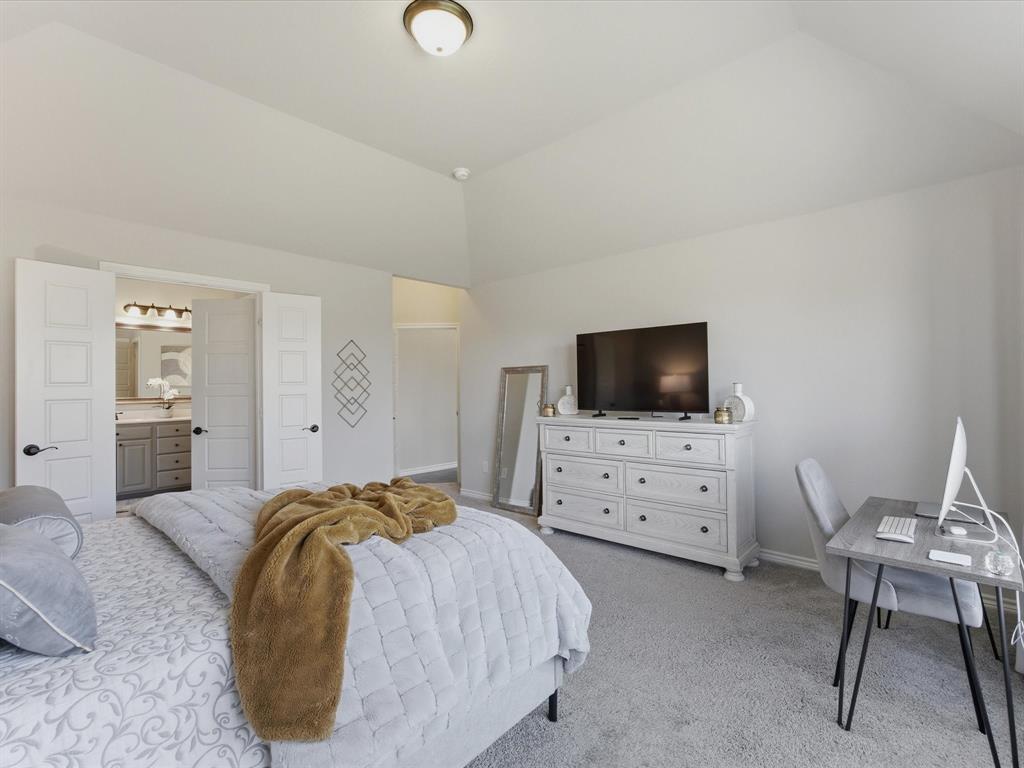 Ridgeview Estates Add - Residential