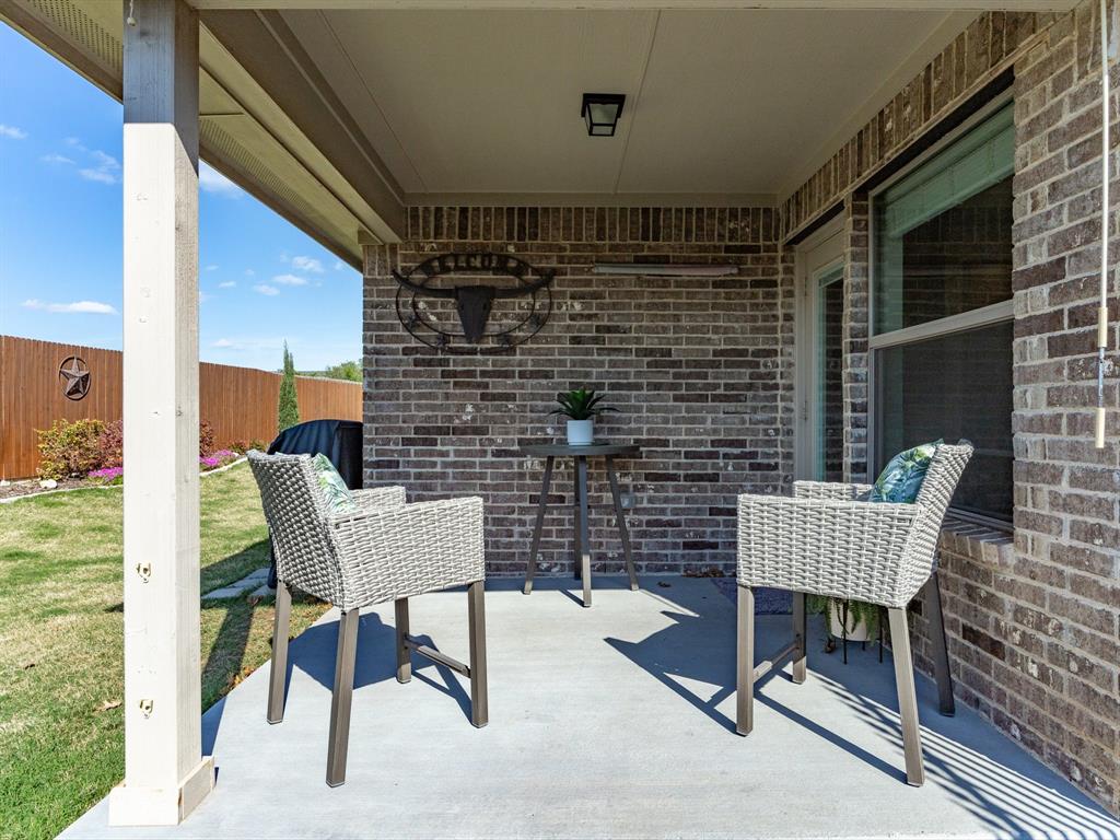 Ridgeview Estates Add - Residential