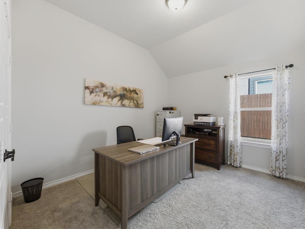 Ridgeview Estates Add - Residential