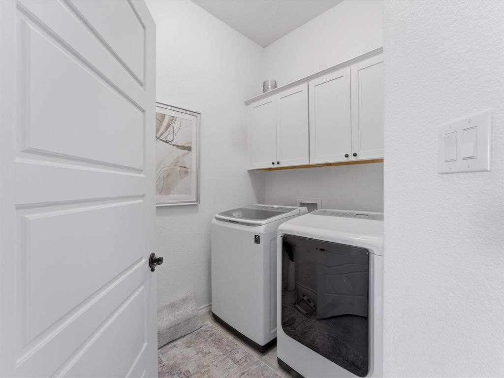 Ridgeview Estates Add - Residential