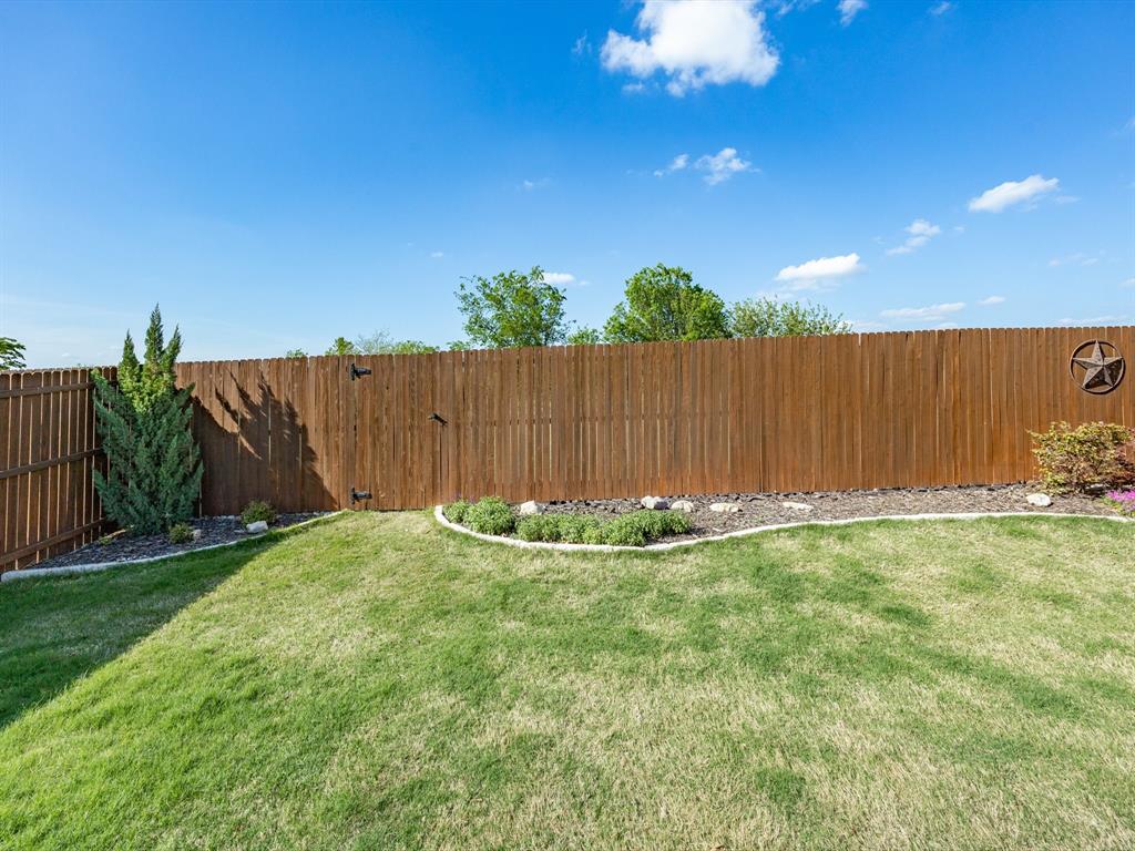 Ridgeview Estates Add - Residential