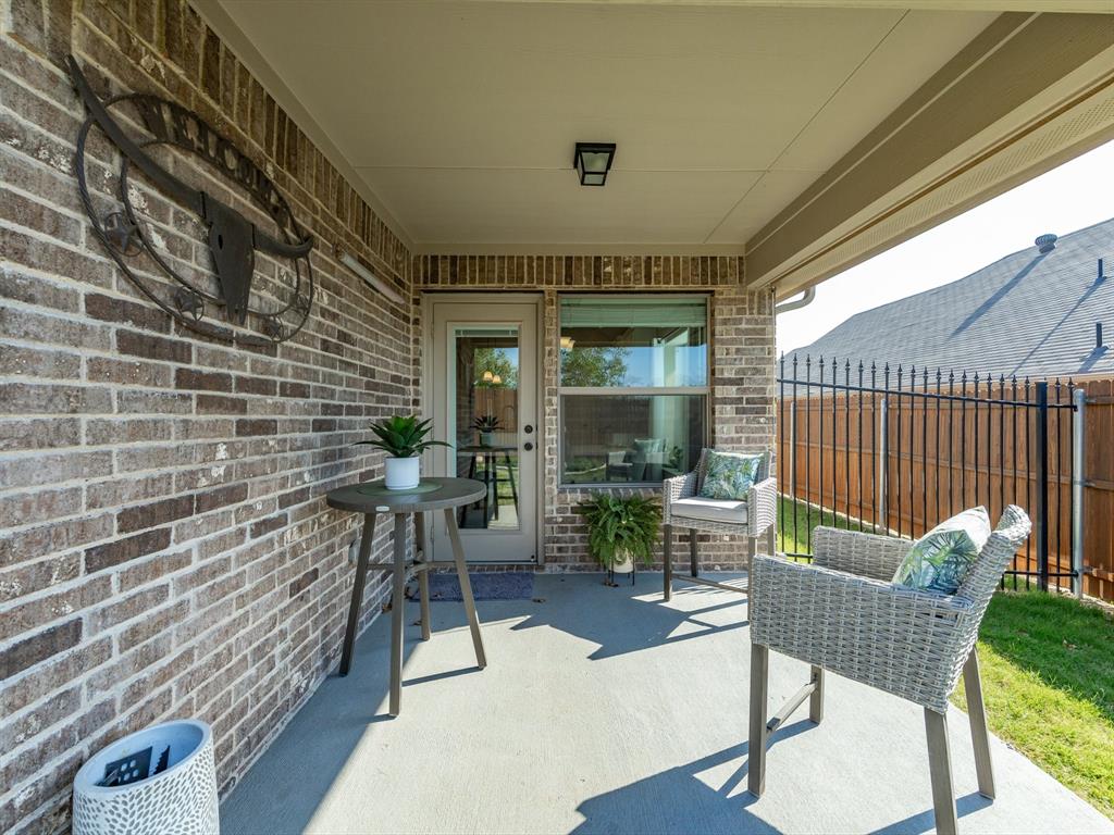 Ridgeview Estates Add - Residential