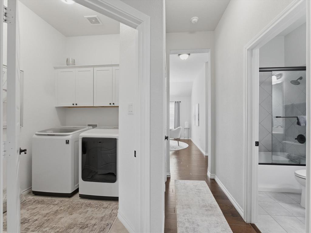 Ridgeview Estates Add - Residential