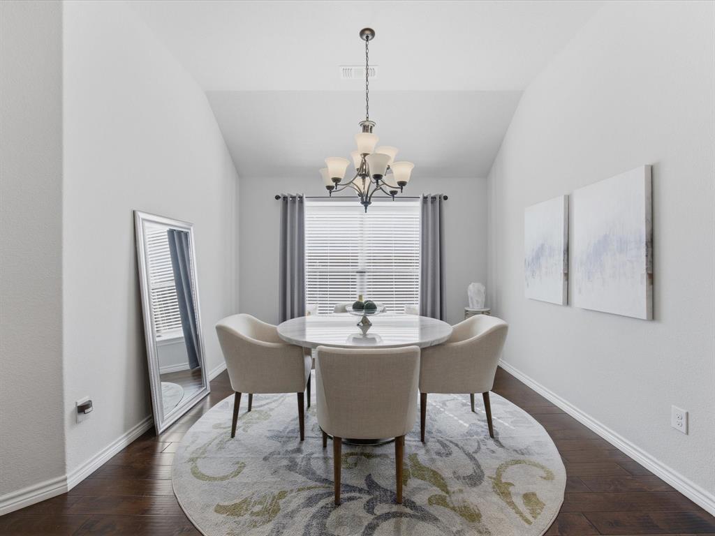 Ridgeview Estates Add - Residential