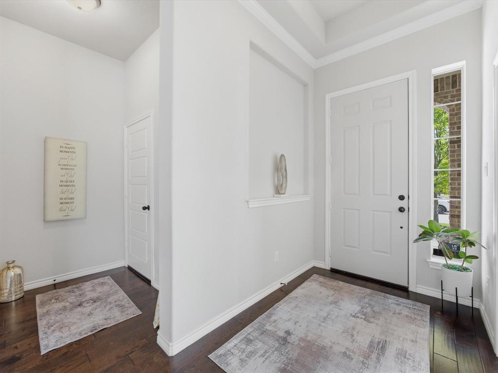 Ridgeview Estates Add - Residential