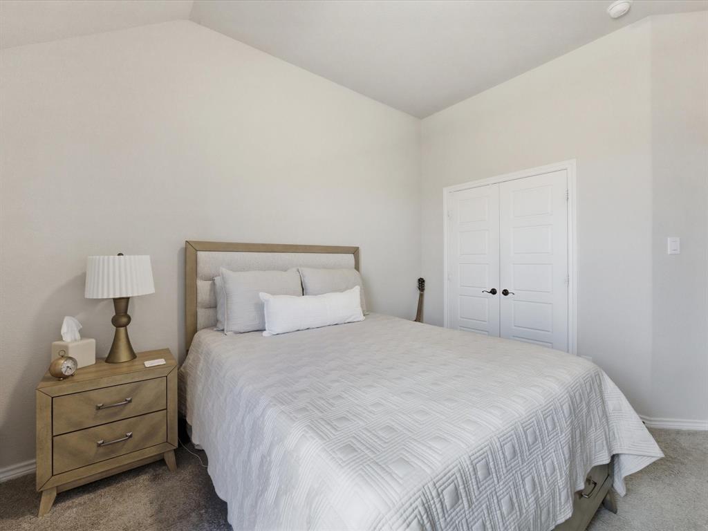 Ridgeview Estates Add - Residential