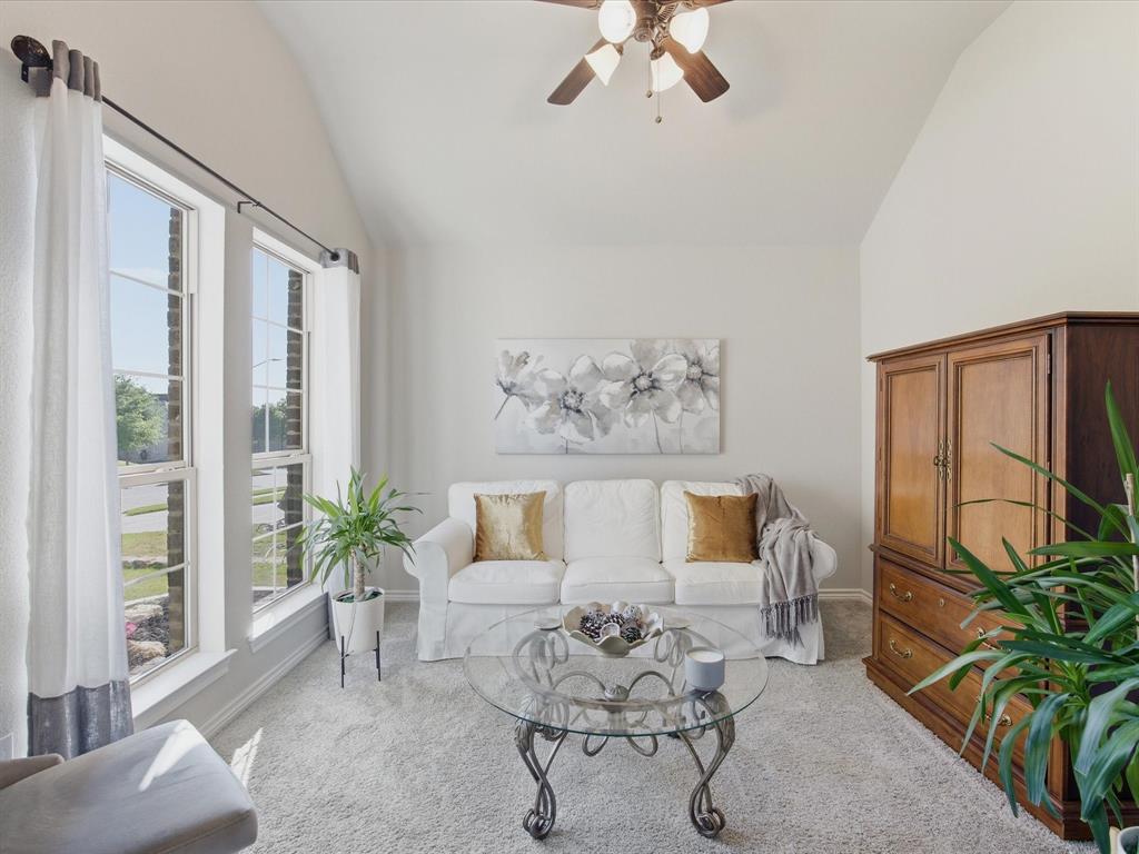 Ridgeview Estates Add - Residential