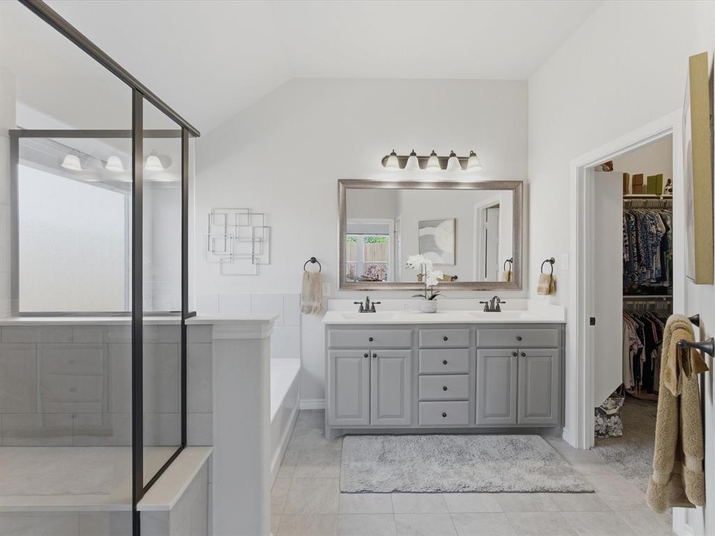 Ridgeview Estates Add - Residential