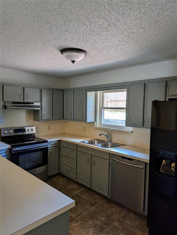 Clearwater Estates Inst A - Residential Lease