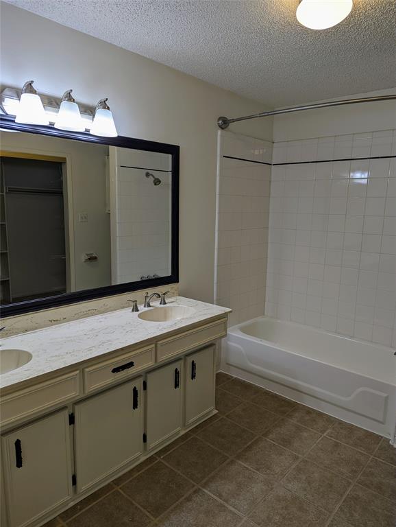 Clearwater Estates Inst A - Residential Lease