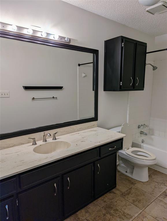 Clearwater Estates Inst A - Residential Lease