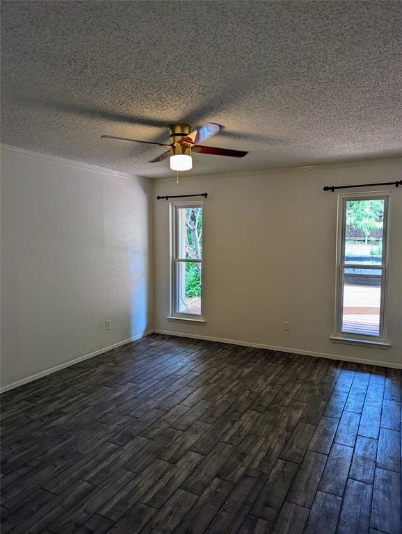 Clearwater Estates Inst A - Residential Lease