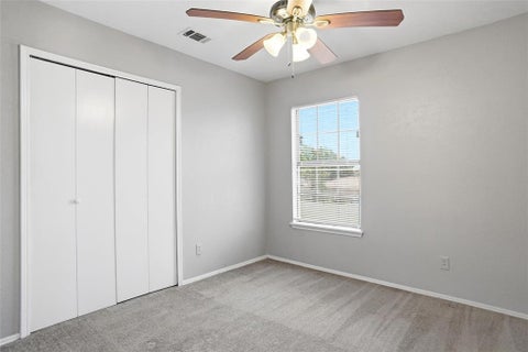 Tiny photo for 9548 Jennie Lee Lane, Dallas, TX 75227 (MLS # 21311173)