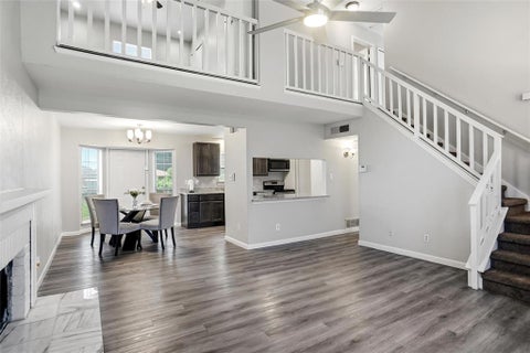 Tiny photo for 9548 Jennie Lee Lane, Dallas, TX 75227 (MLS # 21311173)