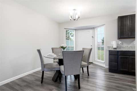 Tiny photo for 9548 Jennie Lee Lane, Dallas, TX 75227 (MLS # 21311173)