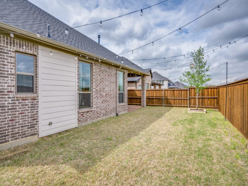 THE RIDGE - Residential