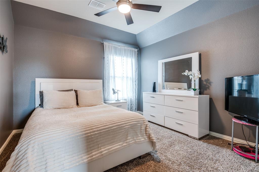 Enclave At Hidden Creek - Residential