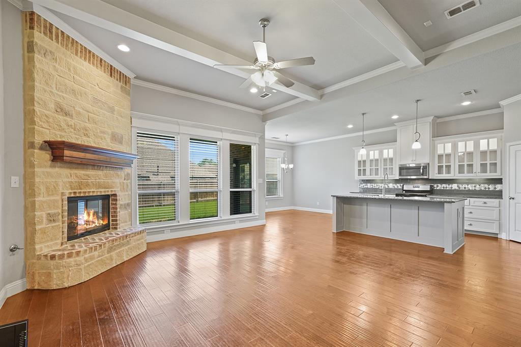 702 La Paloma Road