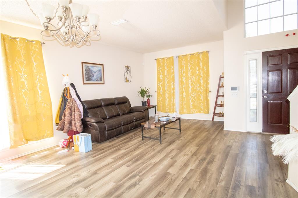 7859 Orland Park Circle