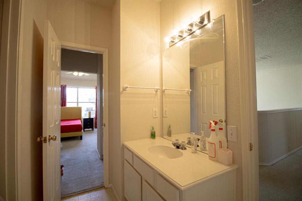 Park Bend Estates Add - Residential